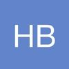 henrytbeebe